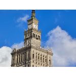 Imágenes de los usuarios Redmi Note 10 Pro