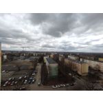 Imágenes de los usuarios Redmi Note 10 Pro