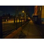 Imágenes de los usuarios Redmi Note 10 Pro