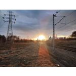 Imágenes de los usuarios Redmi Note 10 Pro