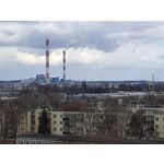 Imágenes de los usuarios Redmi Note 10 Pro