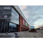 Imágenes de los usuarios Redmi Note 10 Pro