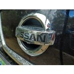 Imágenes de los usuarios Redmi Note 10 Pro