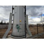 Imágenes de los usuarios Redmi Note 10 Pro