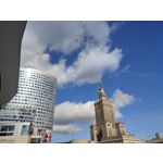 Imágenes de los usuarios Redmi Note 10 Pro