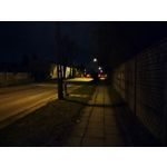 Imágenes de los usuarios Redmi Note 10 Pro