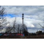 Imágenes de los usuarios Redmi Note 10 Pro