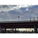 Imágenes de los usuarios Redmi Note 10 Pro