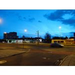 Imágenes de los usuarios Redmi Note 10 Pro