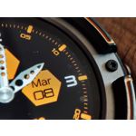 Imágenes de los usuarios Redmi Note 10 Pro