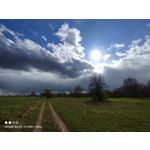 Imágenes de los usuarios Redmi Note 10 Pro