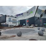 Imágenes de los usuarios Redmi Note 10 Pro