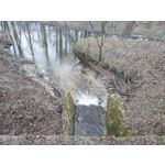 Imágenes de los usuarios Redmi Note 10 Pro