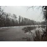 Imágenes de los usuarios Redmi Note 10 Pro