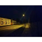 Imágenes de los usuarios Redmi Note 10 Pro