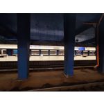 Imágenes de los usuarios Redmi Note 10 Pro