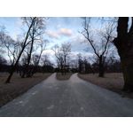 Imágenes de los usuarios Redmi Note 10 Pro