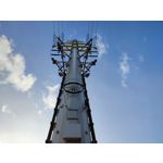 Imágenes de los usuarios Redmi Note 10 Pro