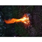 Imágenes de los usuarios Redmi Note 10 Pro