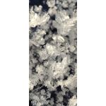 Imágenes de los usuarios Redmi Note 10 Pro