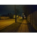 Imágenes de los usuarios Redmi Note 10 Pro