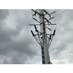 Imágenes de los usuarios Redmi Note 10 Pro