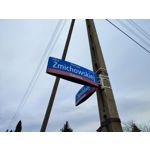 Imágenes de los usuarios Redmi Note 10 Pro