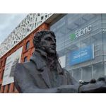 Imágenes de los usuarios Redmi Note 10 Pro