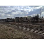 Imágenes de los usuarios Redmi Note 10 Pro