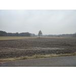 Imágenes de los usuarios Redmi Note 10 Pro