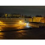 Imágenes de los usuarios Redmi Note 10 Pro