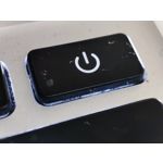 Imágenes de los usuarios Redmi Note 10 Pro