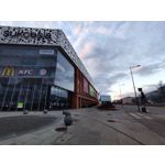 Imágenes de los usuarios Redmi Note 10 Pro