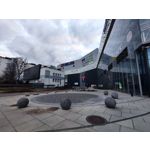 Imágenes de los usuarios Redmi Note 10 Pro