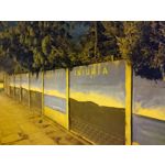 Imágenes de los usuarios Redmi Note 10 Pro