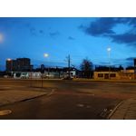 Imágenes de los usuarios Redmi Note 10 Pro