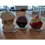 Imágenes de los usuarios Redmi Note 10 Pro