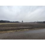 Imágenes de los usuarios Redmi Note 10 Pro