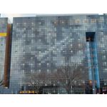 Imágenes de los usuarios Redmi Note 10 Pro