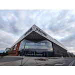 Imágenes de los usuarios Redmi Note 10 Pro