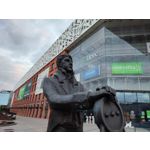 Imágenes de los usuarios Redmi Note 10 Pro