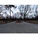 Imágenes de los usuarios Redmi Note 10 Pro