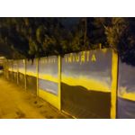 Imágenes de los usuarios Redmi Note 10 Pro