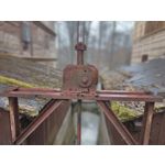 Imágenes de los usuarios Redmi Note 10 Pro