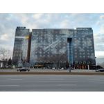 Imágenes de los usuarios Redmi Note 10 Pro