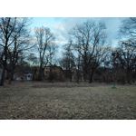 Imágenes de los usuarios Redmi Note 10 Pro