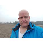 Imágenes de los usuarios Redmi Note 10 Pro