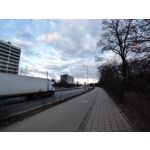 Imágenes de los usuarios Redmi Note 10 Pro