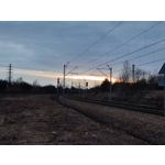 Imágenes de los usuarios Redmi Note 10 Pro