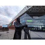 Imágenes de los usuarios Redmi Note 10 Pro